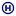 Humblecbd.com Favicon