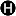 Humblefax.com Logo