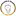 Humbleroad.tv Favicon