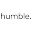 Humbleshop.co.uk Favicon