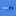 Humbleux.com Favicon
