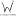 Humblewarrior.com Favicon