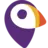 Humbo.com Logo