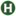 Humboldt.edu Logo