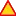 Humboldtcsi.com Favicon