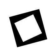 Humboldtforum.com Favicon