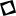 Humboldtforum.org Favicon