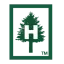 Humboldttitle.com Favicon