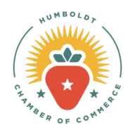 Humboldttnchamber.org Logo