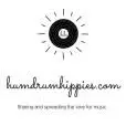 Humdrumhippies.com Logo