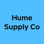 Humeapparel.com Favicon