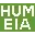 Humeia.ad.jp Favicon