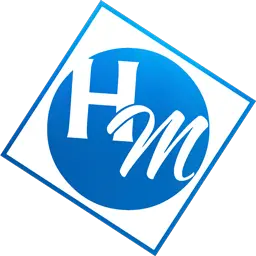 Humemarine.com.au Favicon