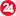 Humenne24.sk Favicon