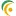 Humeratrading.com Favicon