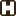 Humicin.hu Logo