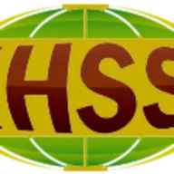 Humicsubstances.org Logo