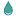 Humidifiers.com Favicon