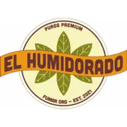 Humidorado.de Favicon