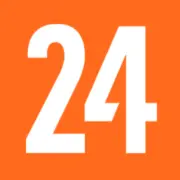 Humlansminilager.se Favicon