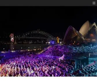 Humm.com.au(Humm) Screenshot