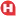 Hummel-Mietmoebel.de Logo