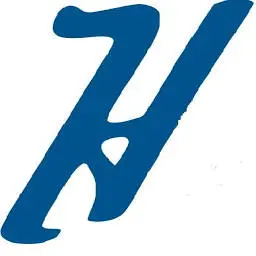 Hummelcares.com Logo