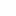 Hummel.lt Logo