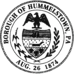 Hummelstown.net Favicon