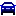 Hummer-Dealership.com Favicon