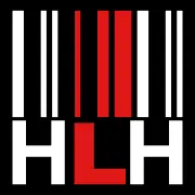 Hummerhire.com.au Favicon