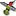 Hummingbird-Highway.com Favicon