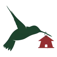 Hummingbirdinn.com Favicon