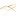 Hummingbirdrcc.com Favicon