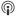 Humminglab.io Logo