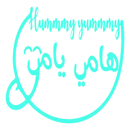 Hummmyyummmy.com Favicon