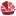 Hummusandpitas.com Favicon