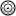 Hummusforthought.com Favicon
