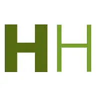 Hummushouse.com Logo