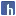 Humorbook.co.kr Logo