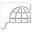 Humorgrafico.net Logo