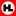 Humorlinks.com Favicon