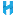 Humornfacts.com Favicon