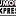 Humourexpress.com Favicon