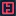 Humphreydesign.co.uk Favicon