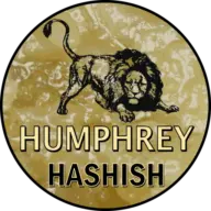 Humphreyhashish.com Favicon