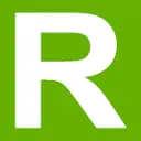 Humphreyrealtygroup.com Favicon