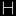 Humphreysbackstagelive.com Logo