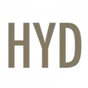 Humphreysdesign.com Favicon