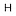 Humphreys.law Favicon